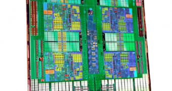 AMD to retire all six-core Thuban CPUs by this year-end