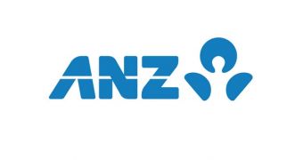 ANZ inadvertently exposes customers' bank statements