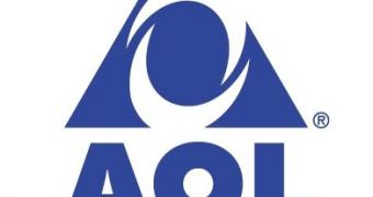 AOL reaches for the stars by partnering with Gannett