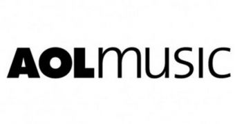 AOL Closes Down Music Services
