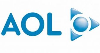AOL still struggling financially