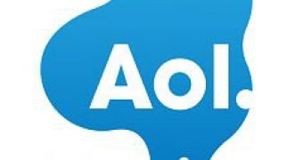 New phishing attack targets AOL customers