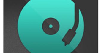 PLAY by AOL Music application icon