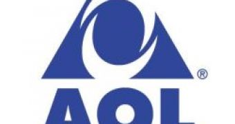AOL to Enter Security Competition