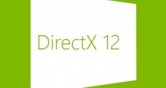 API Overhead Benchmark Shows Insane Potential Performance Leap with DirectX 12 - Video