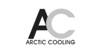 ARCTIC COOLING Now Universal Through CI/C2 Chargers