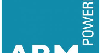 ARM Announces the Quad Core Cortex A15 Design
