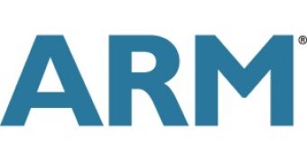 ARM hopes Microsoft will port Windows to its architecture