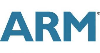 ARM announces new, low-cost processor for the netbook market