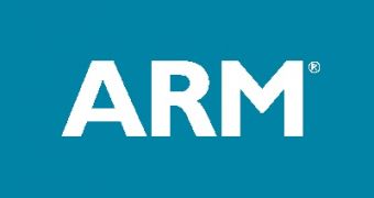 ARM has introduced a new LPDDR2 memory controller