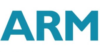 ARM and other major companies are working together to enable 32nm and 28nm systems on chip