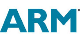 ARM outs low-power Cortex A7 core