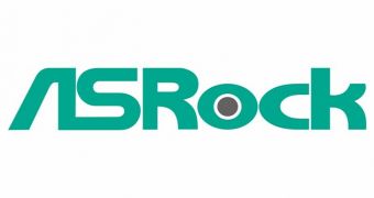 ASRock Updates BIOS for IMB Series Motherboards