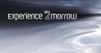 ASUS teases CES 2015 event on its website