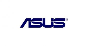 ASUS Bails On This Year's CeBIT Trade Show
