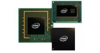 Intel Haswell, the next-generation processor line