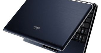ASUS unveils new Eee PC 1002HAE in Japan