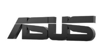 ASUS, worldwide provider of hardware products