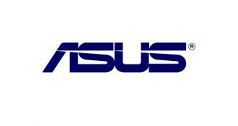 ASUS smartwatch will be a "hero product"