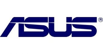 ASUS Suffers from Lack of Talent, Executive Says