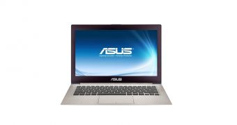 ASUS expected to unveil two Chromebooks in 2014
