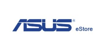 ASUS eStore Hacked, Administrator Credentials Leaked (Updated)