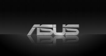 ASUS to release 9-Series motherboards early