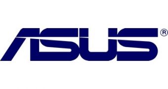 ASUS looking to reduce workforce by 500