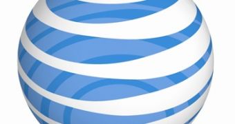 AT&T expands its LTE network to new markets