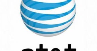 AT&T Adds More Wi-Fi Hotspots in Europe
