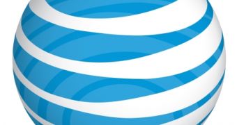 AT&T unveils Black Friday deals