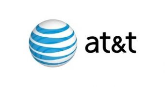 AT&T announces HD voice for select markets