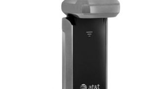 AT&T Announces LTE and HSPA+ LaptopConnect Devices