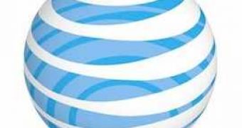 AT&T intros new GoPhone monthly plan