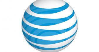 AT&T expands its upgrade period to two years