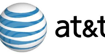 AT&T Confirms Android 4.0 ICS Updates for ATRIX 2, Galaxy S II, Galaxy Note and More