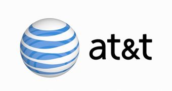 AT&T to launch HD Voice this year