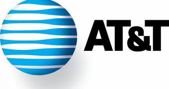 AT&T is lobbying the FCC