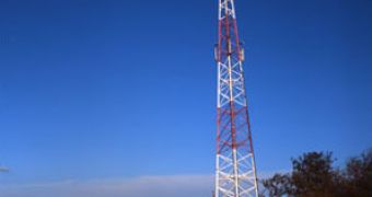 AT&T improves its network in Texarkana