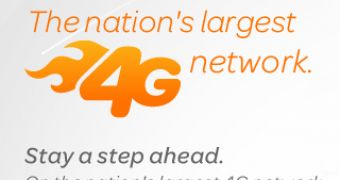 AT&T Expands Its 4G LTE Network to 12 New Locations