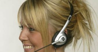 AT&T Expands Wholesale VoIP Service
