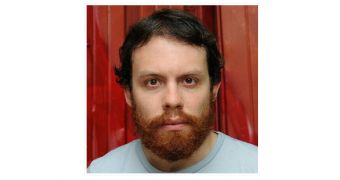 Weev has been sentenced to serve 41 months in prison
