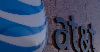 Hackers attempt to steal account data from AT&T wireless customers