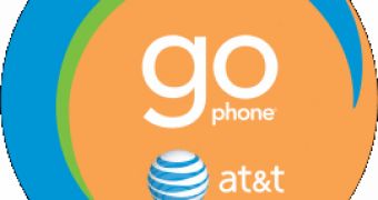 AT&T announces GoPhone Unlimited Talk and Text