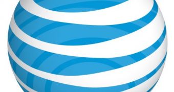 AT&T Intros Mobile Protection Pack