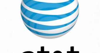 AT&T Launches Free Directory Assistance Service in California