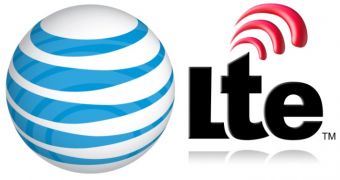 AT&T expands its LTE network