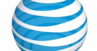 AT&T announces new Domain Supplier program