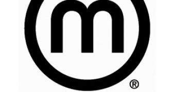 Muzak logo