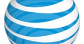 AT&T has up to $450 for T-Mobile's customers interested in making a switch